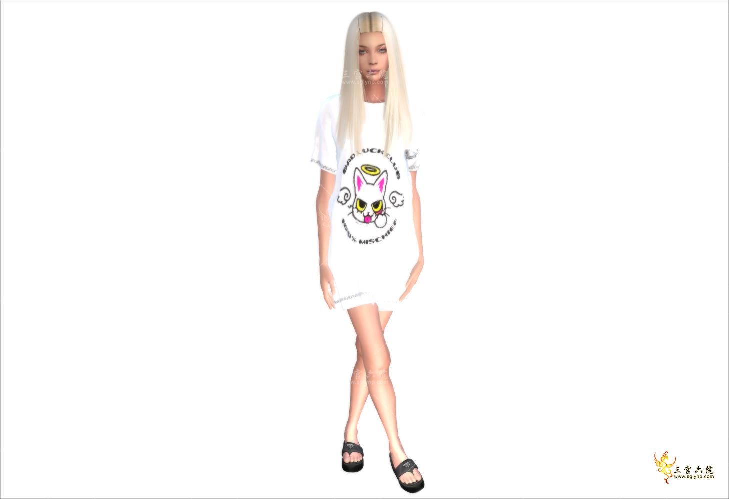 2024-7-23_05-58-10.png