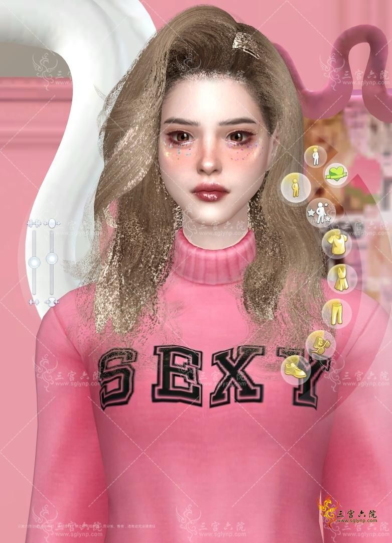 TE`J}8P(2OC3)]@717TEH%N.png