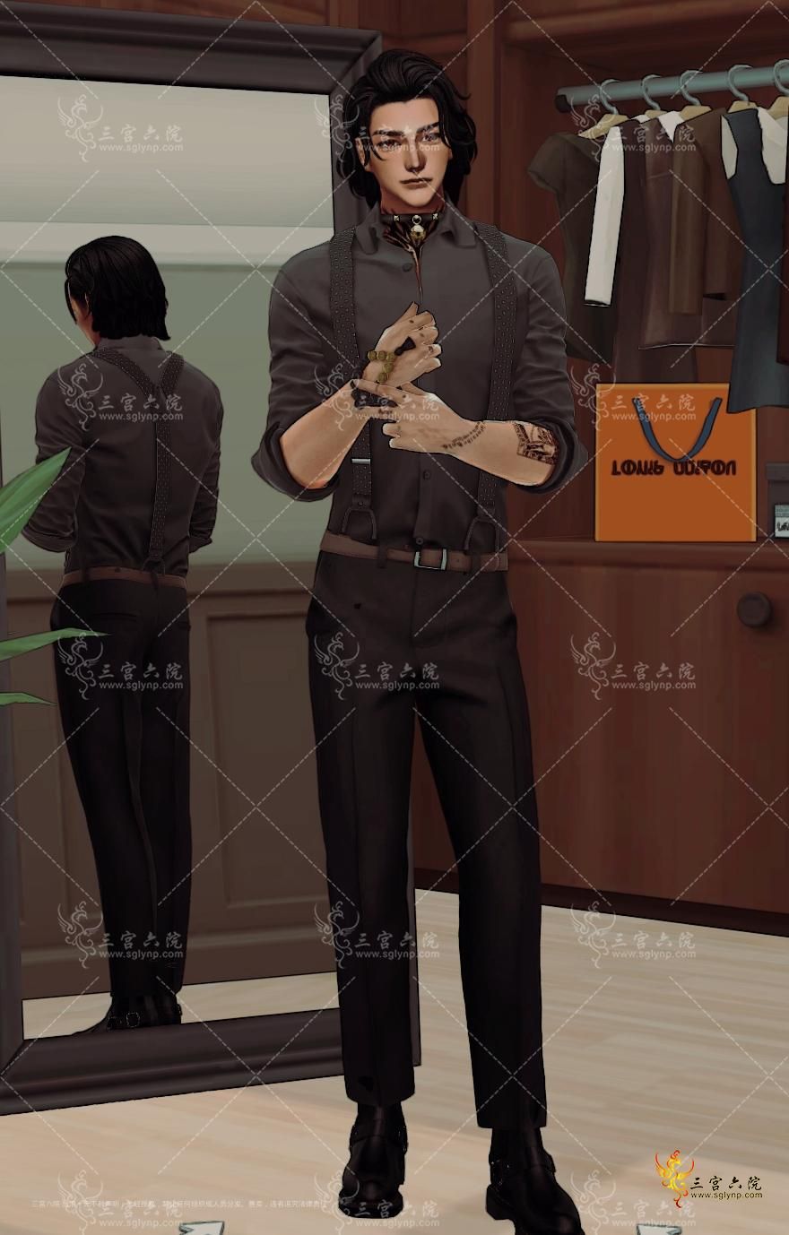 Sims 4 Screenshot 2024.07.23 - 03.42.59.65 .jpg