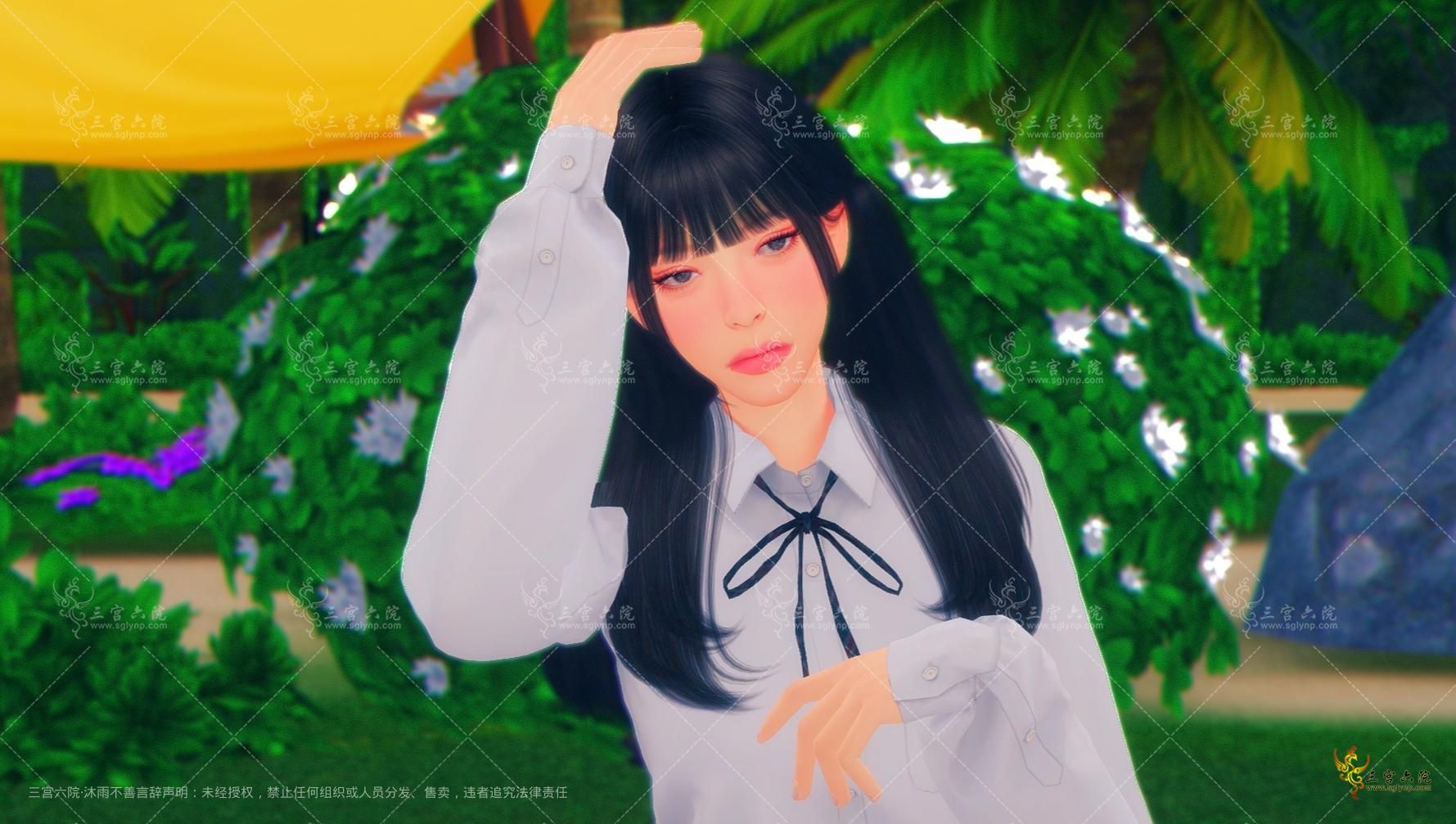 TS4_DX9_x64 2024-07-24 14-38-44.png
