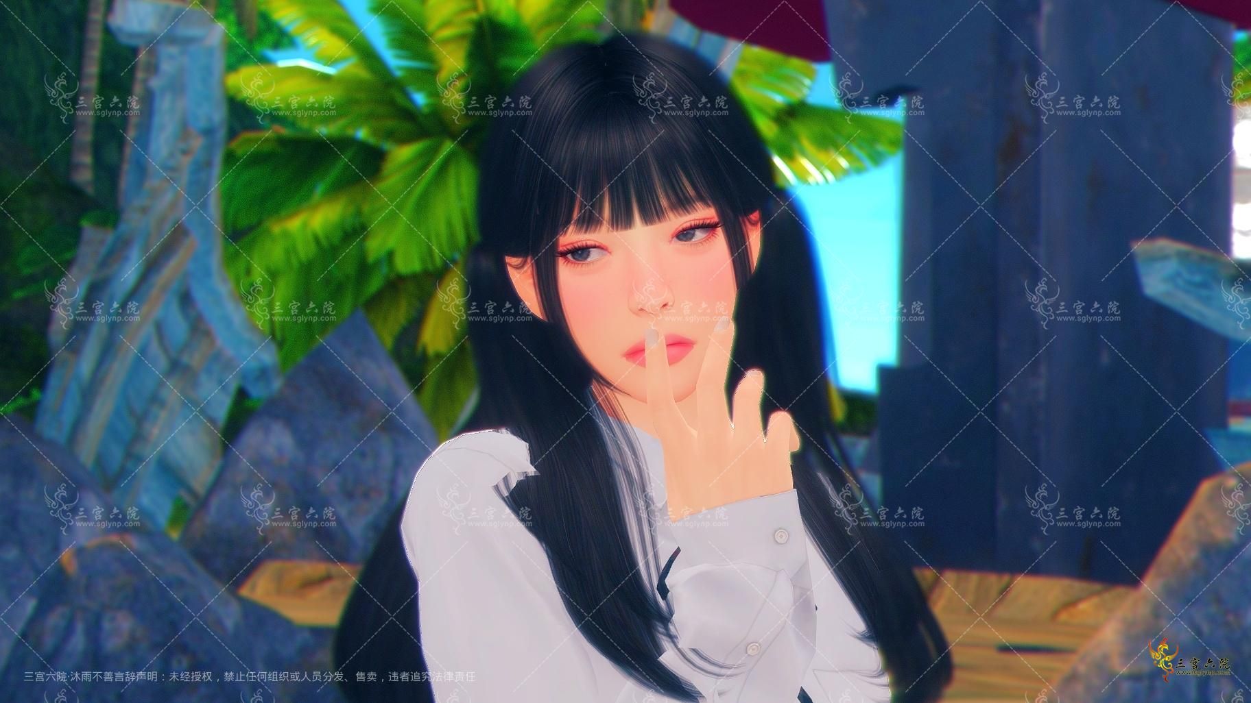 TS4_DX9_x64 2024-07-24 14-40-57.png