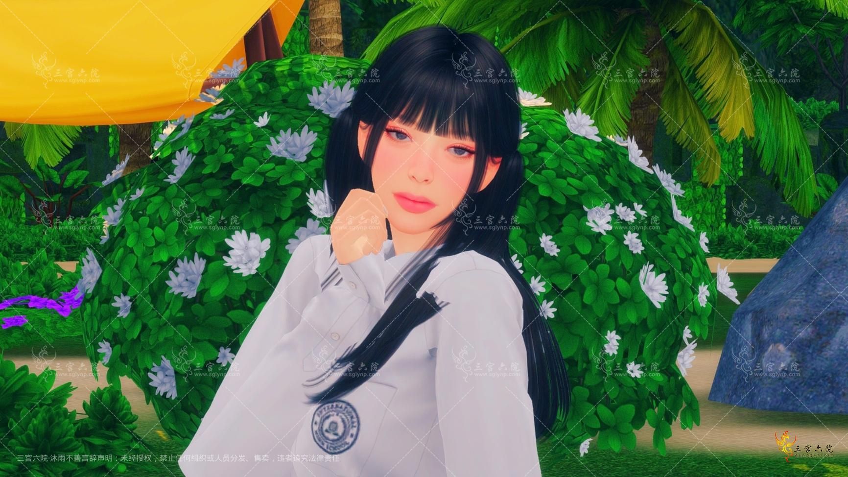 TS4_DX9_x64 2024-07-24 14-42-12.png