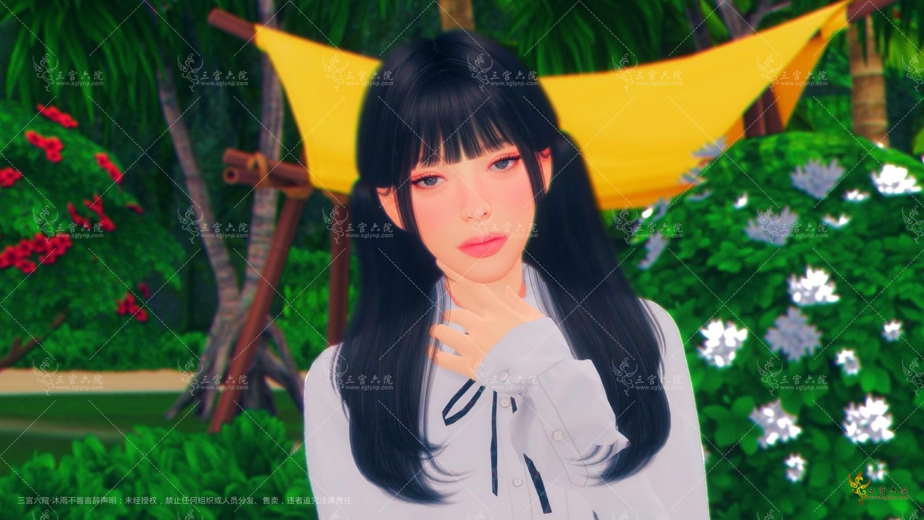 TS4_DX9_x64 2024-07-24 14-42-54.png