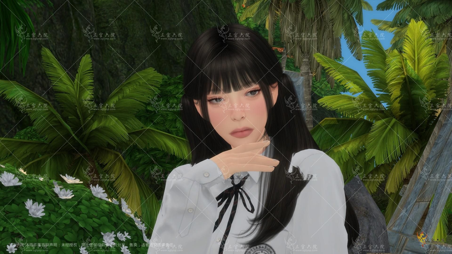 TS4_DX9_x64 2024-07-24 14-39-36.png