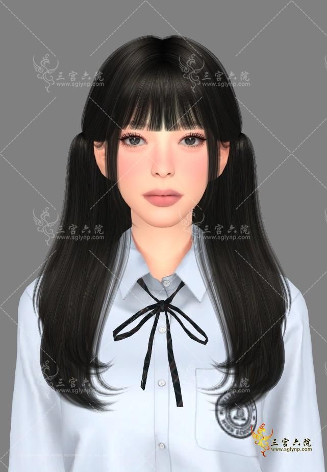 TS4_DX9_x64 2024-07-24 14-44-37.png