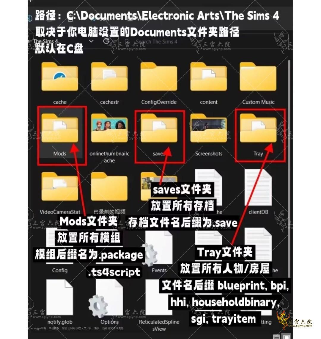 Screenshot_2024-07-24-20-57-06-768_com.tencent.mobileqq-edit.jpg