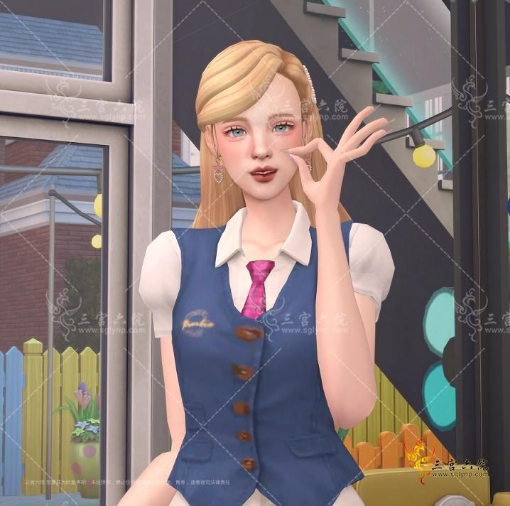 TS4_x64 2024-07-12 19-38-27.png