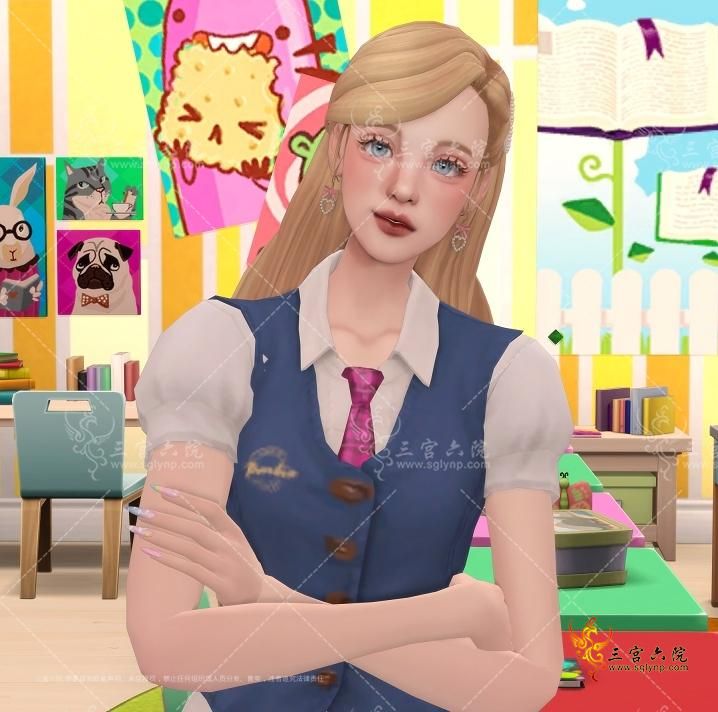 TS4_x64 2024-07-12 19-33-10.png