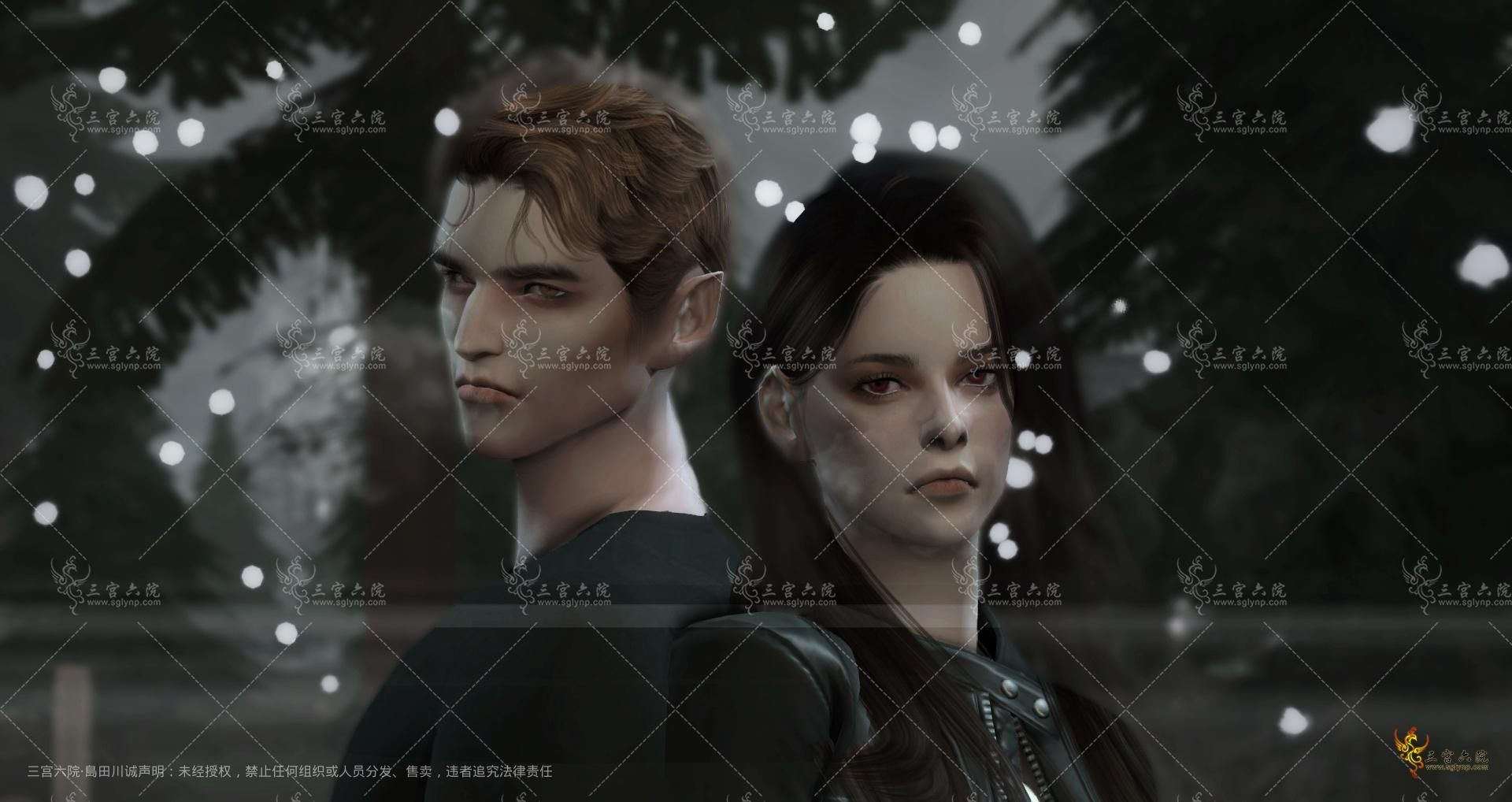 TS4_DX9_x64 2024-07-24 21-06-30.png