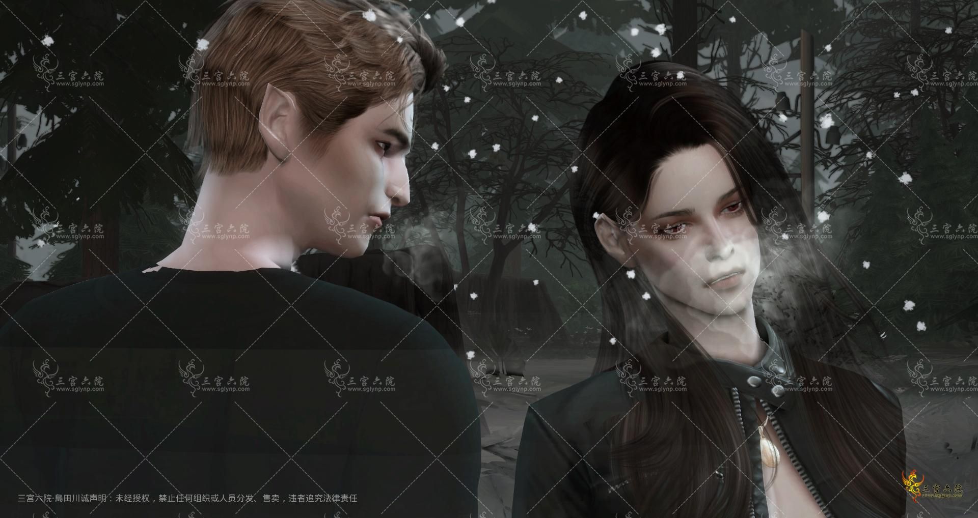 TS4_DX9_x64 2024-07-24 21-07-19.png