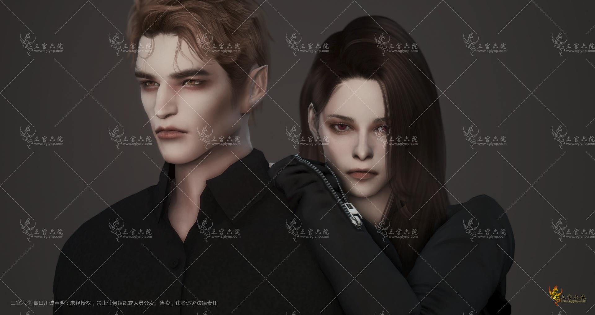 TS4_DX9_x64 2024-07-24 21-21-03.png