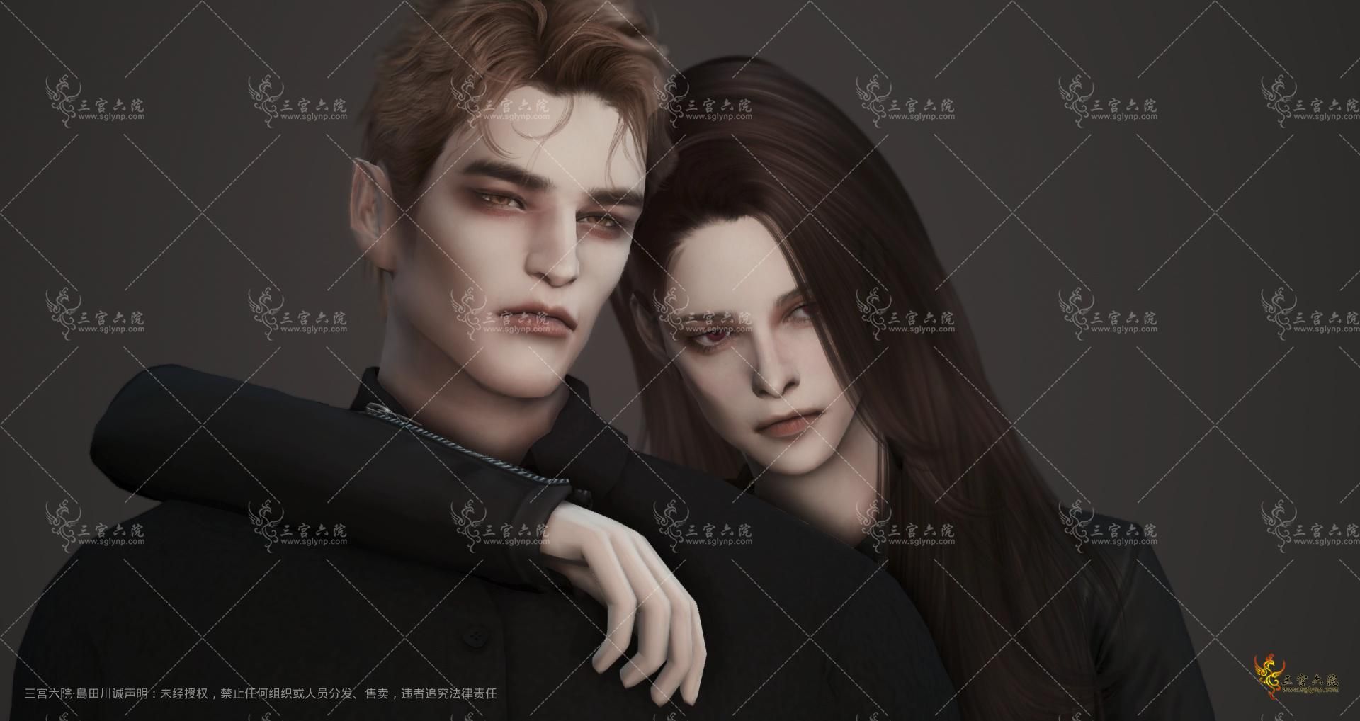 TS4_DX9_x64 2024-07-24 21-22-34.png