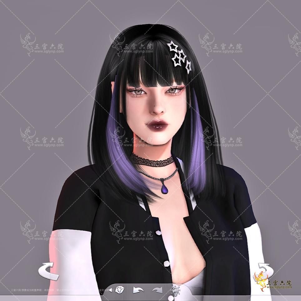 2024-07-25_12-55-04-907_[333]vaporwave.png