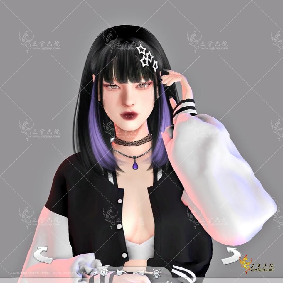 2024-07-25_12-56-15-169_[fantayzia]serenity.png