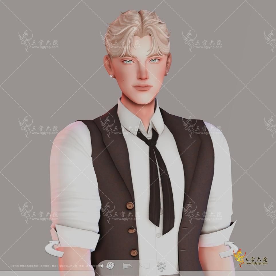 2024-07-25_17-27-18-329_[simsboo] Apricot Blossom.png