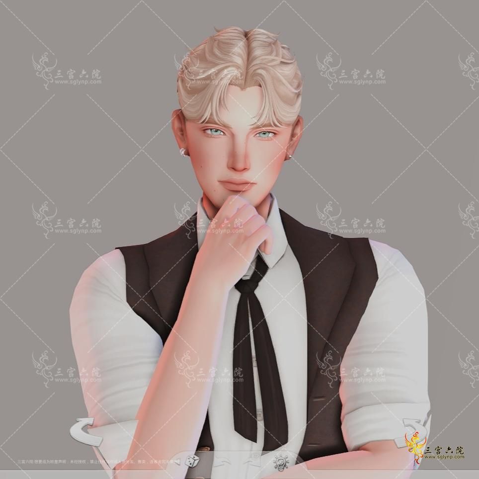 2024-07-25_17-28-03-002_[simsboo] Apricot Blossom.png