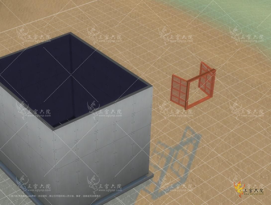ͼƬ1(1).png