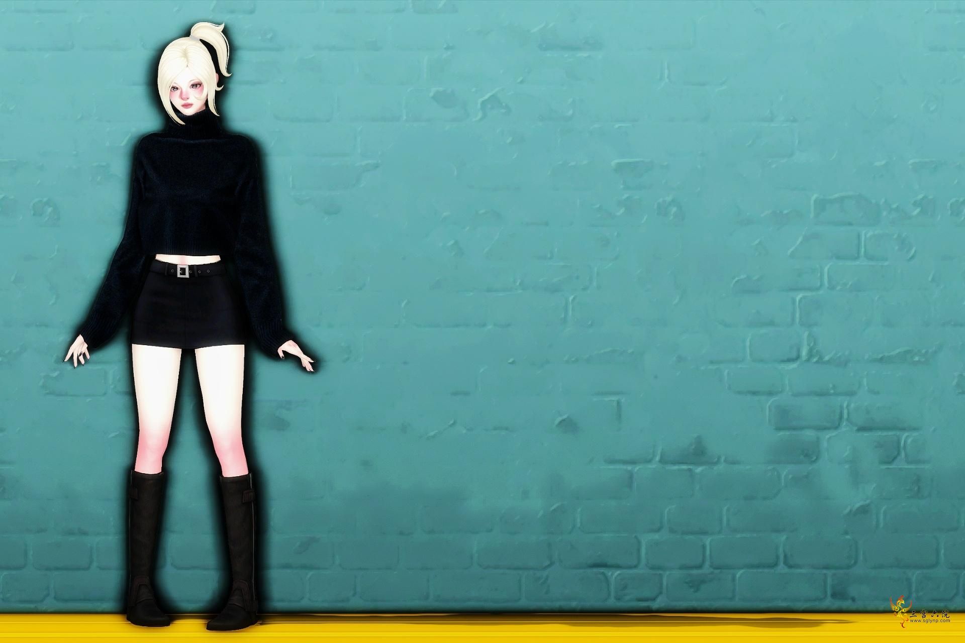 8.png
