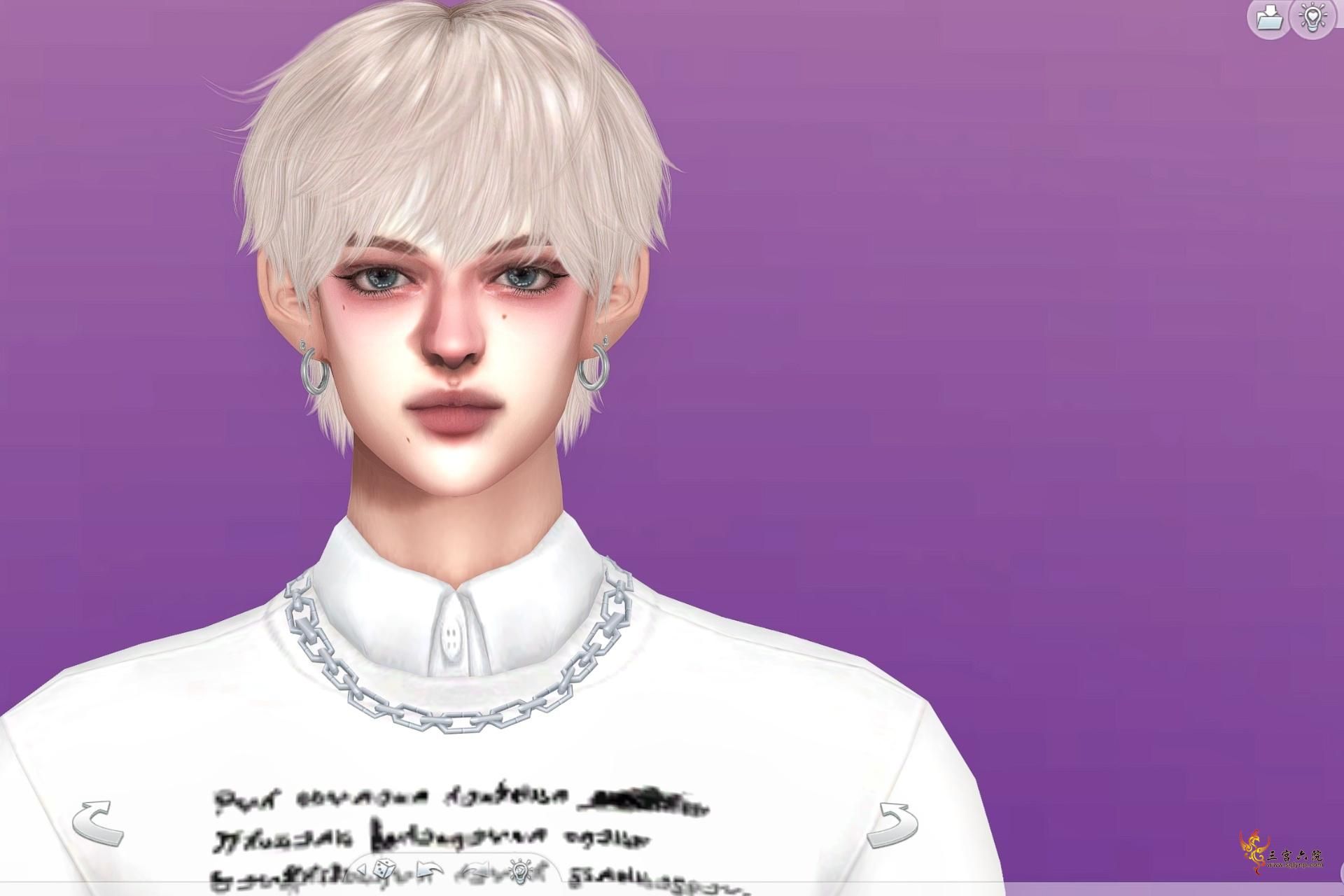7.png