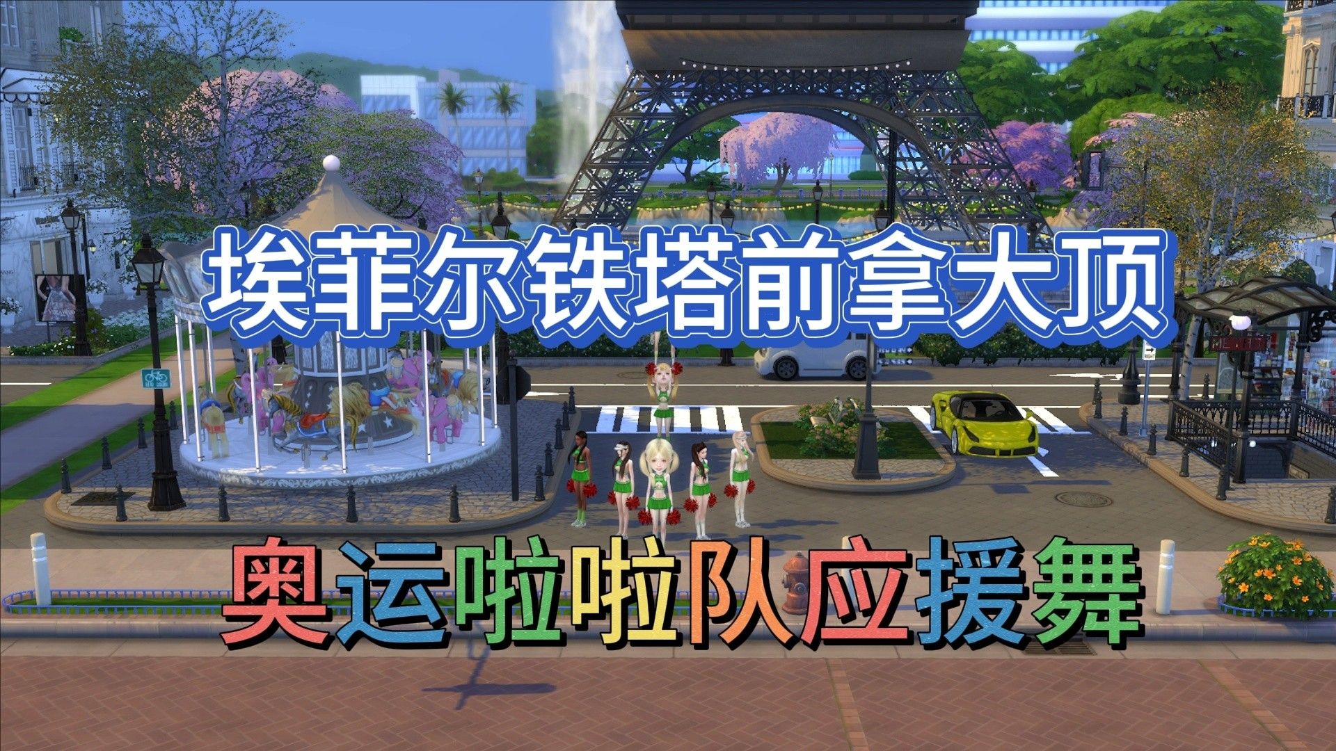 QQ_1721998795559.png