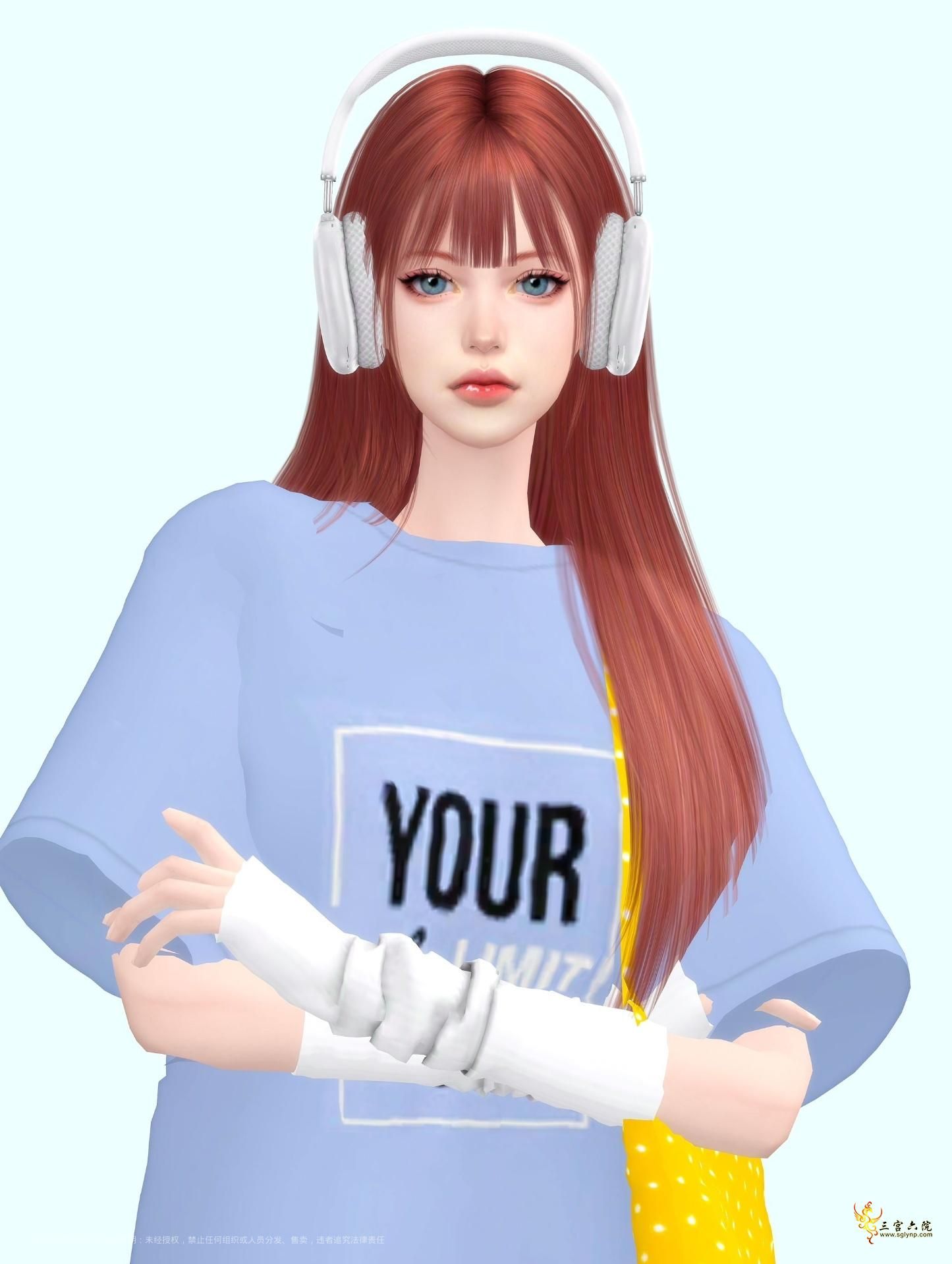 QQͼƬ20230812232356.jpg