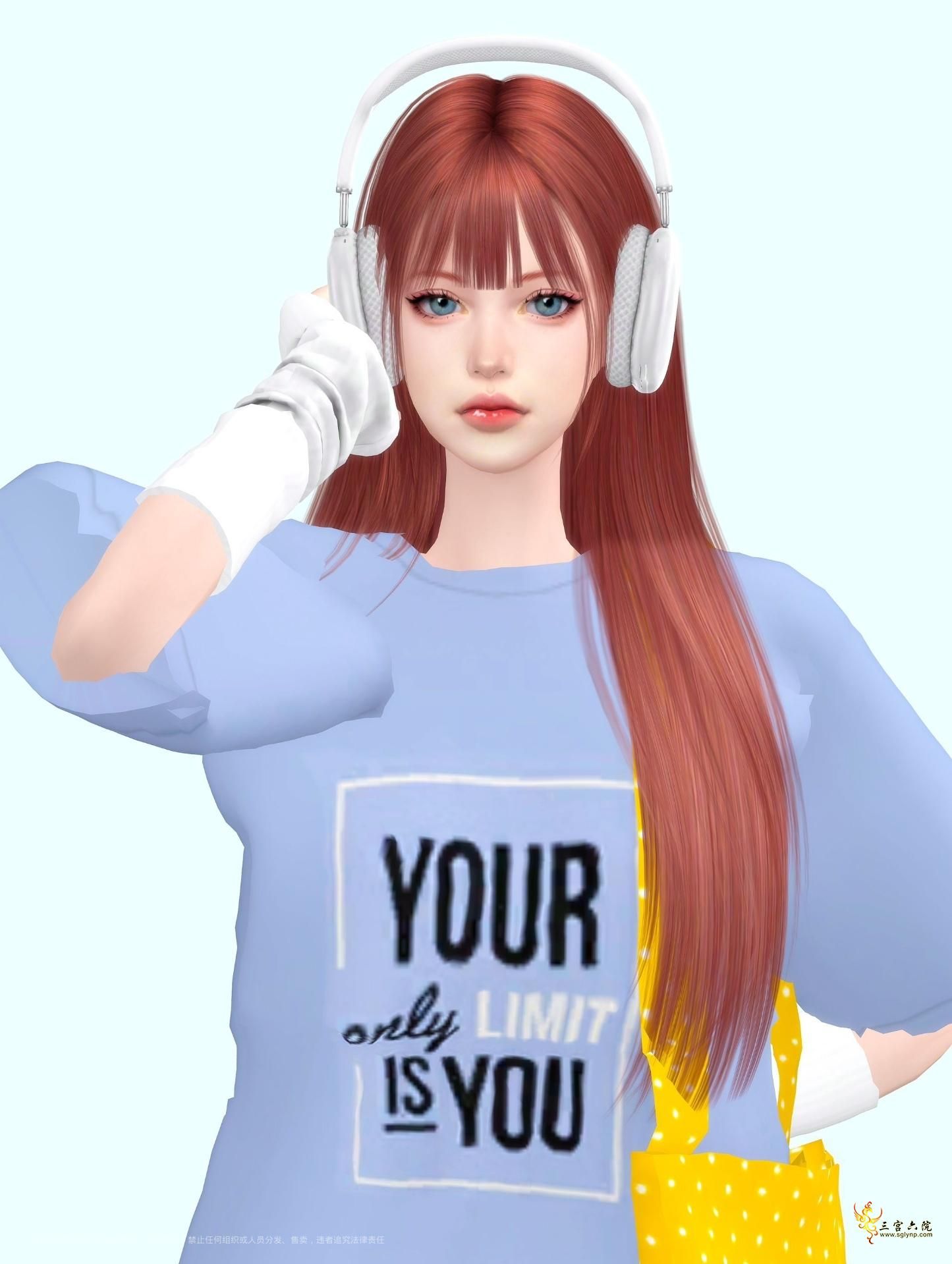 QQͼƬ20230812232359.jpg