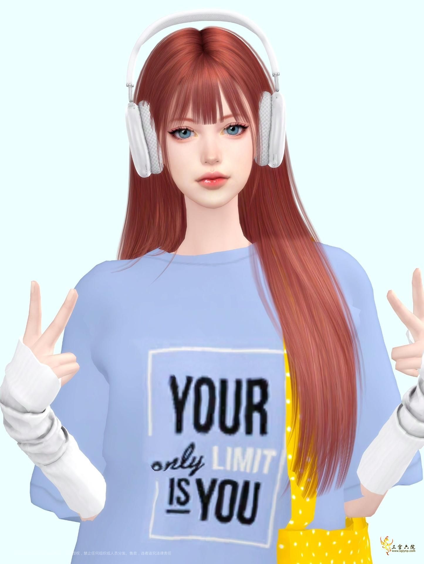 QQͼƬ20230812232412.jpg