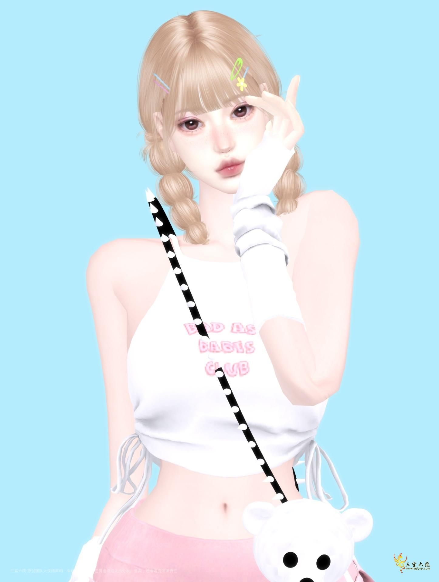 2024-7-23_19-07-51.png