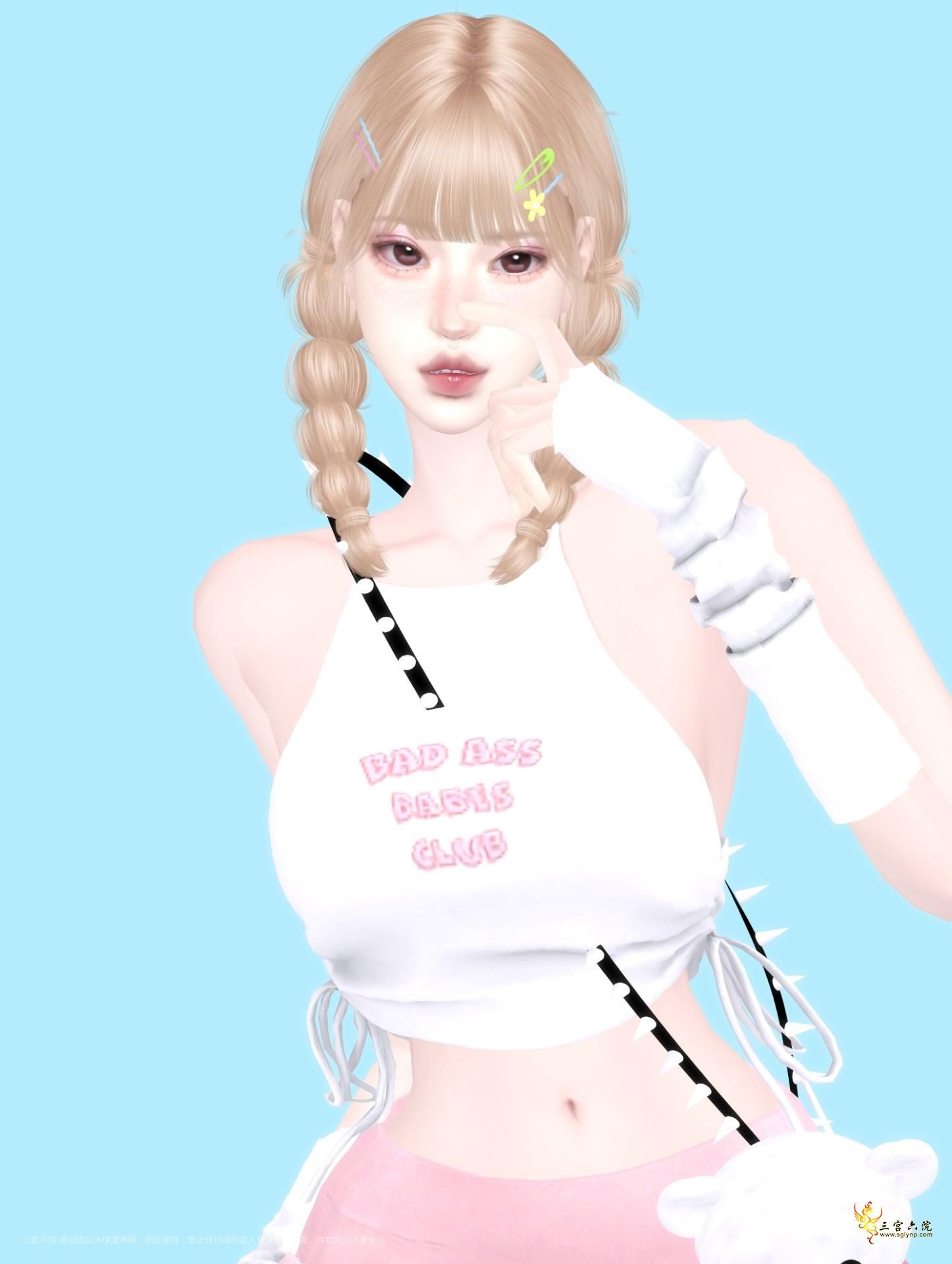 2024-7-23_19-07-23.png