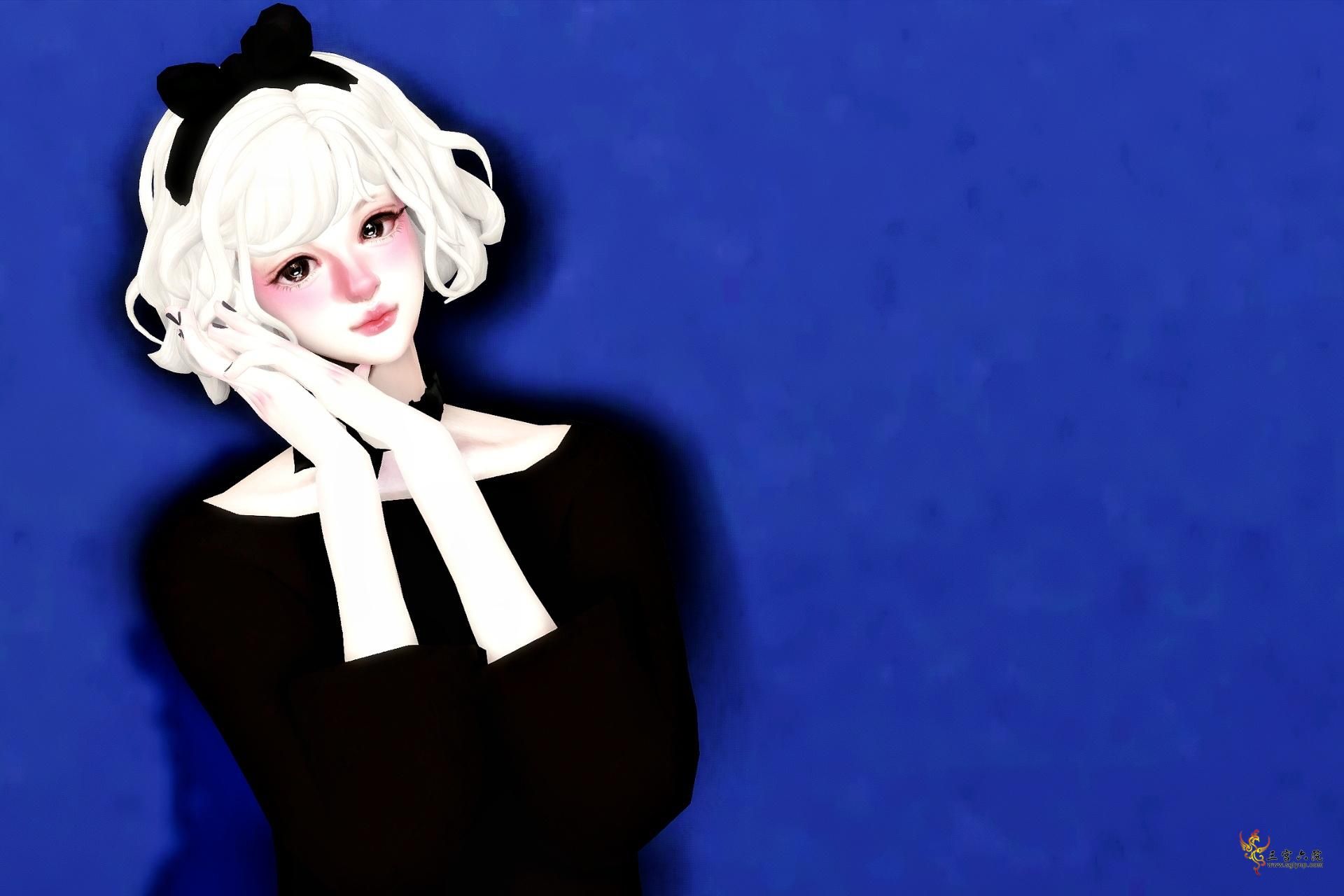 2.png