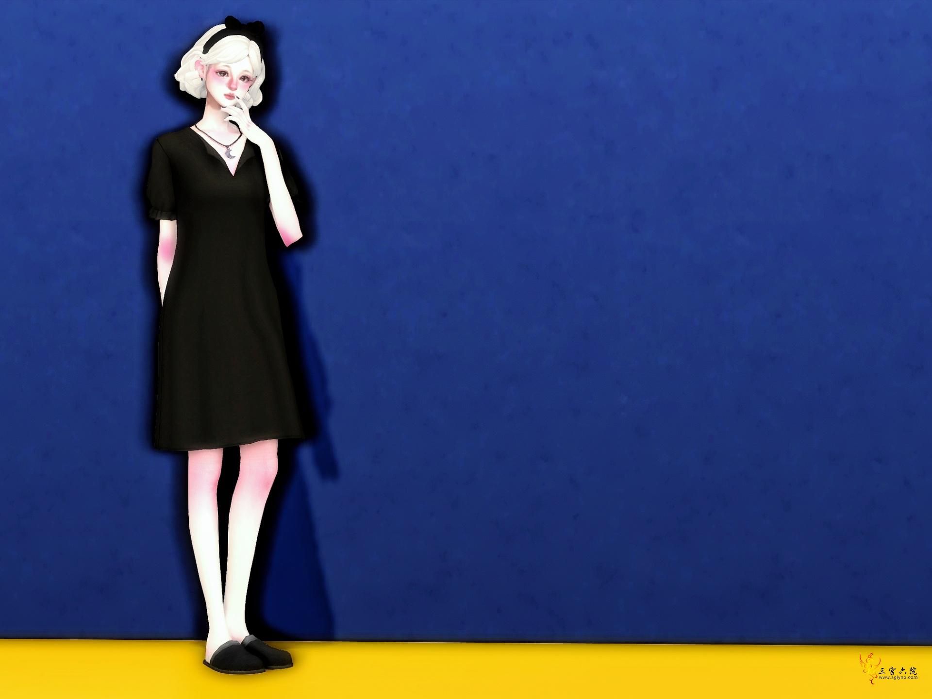 10.png