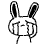 1063459212007b.gif