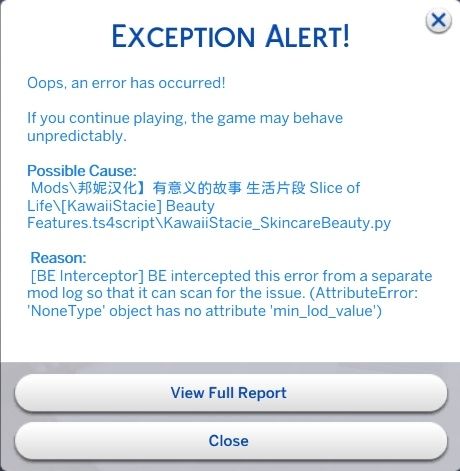 ΢ͼƬ_20240728004853.png
