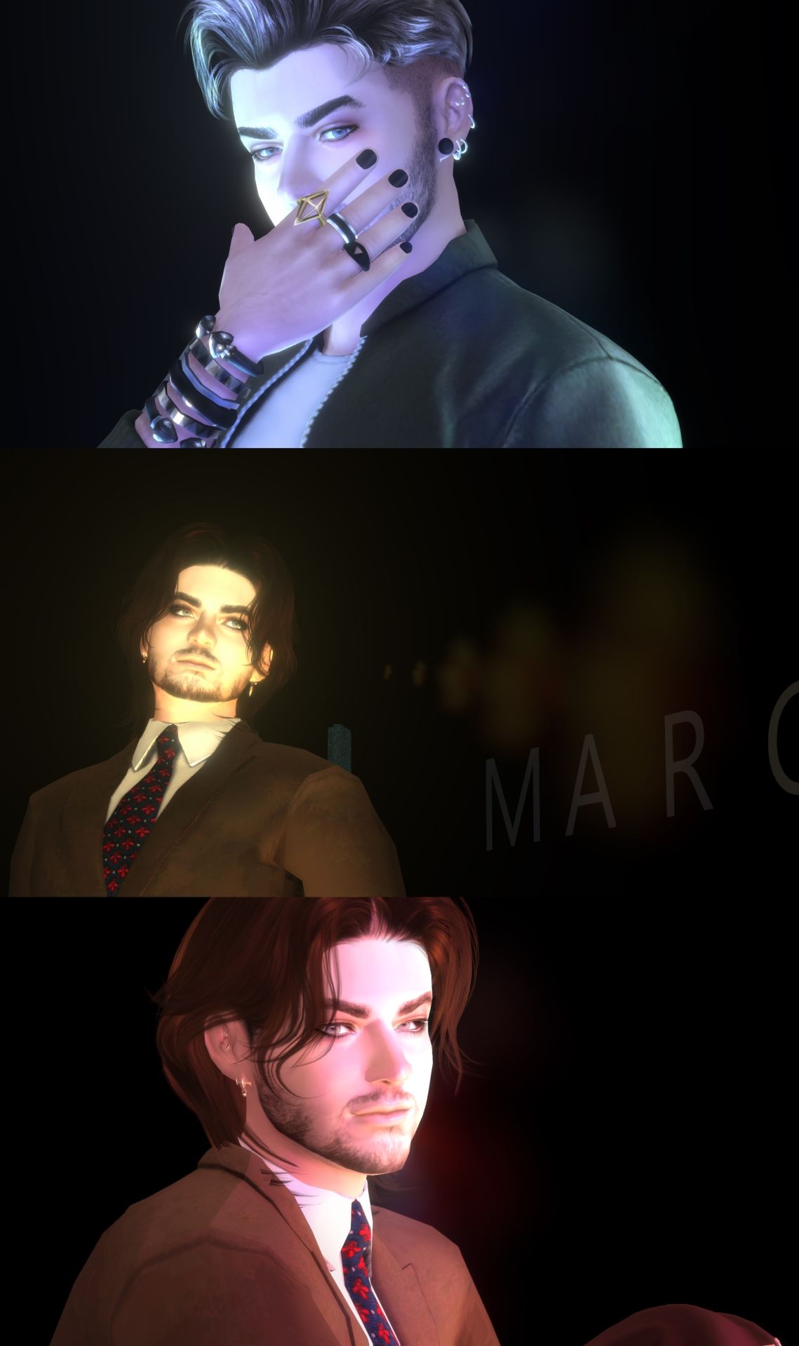 32.jpg