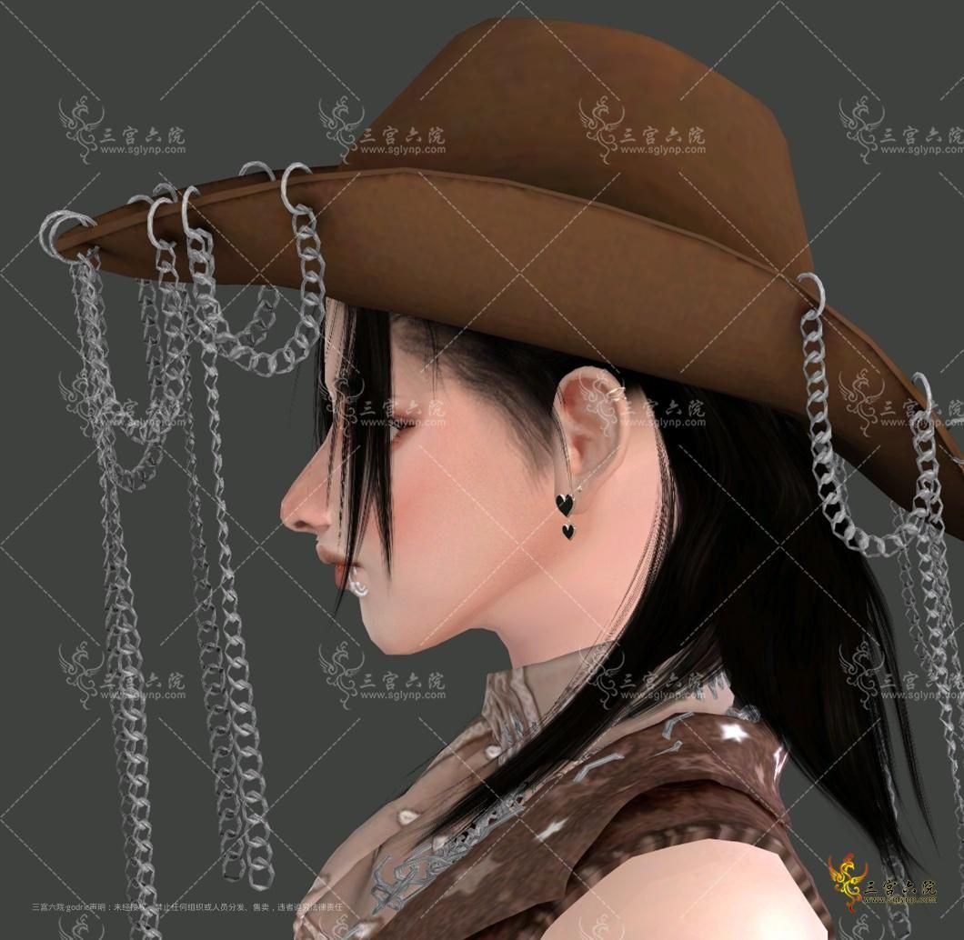 5.png