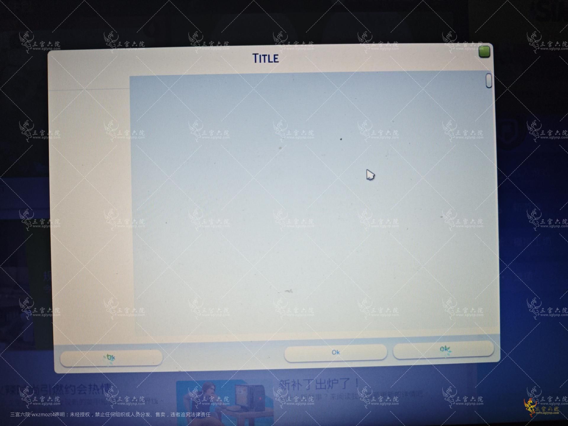1722170033739.jpg