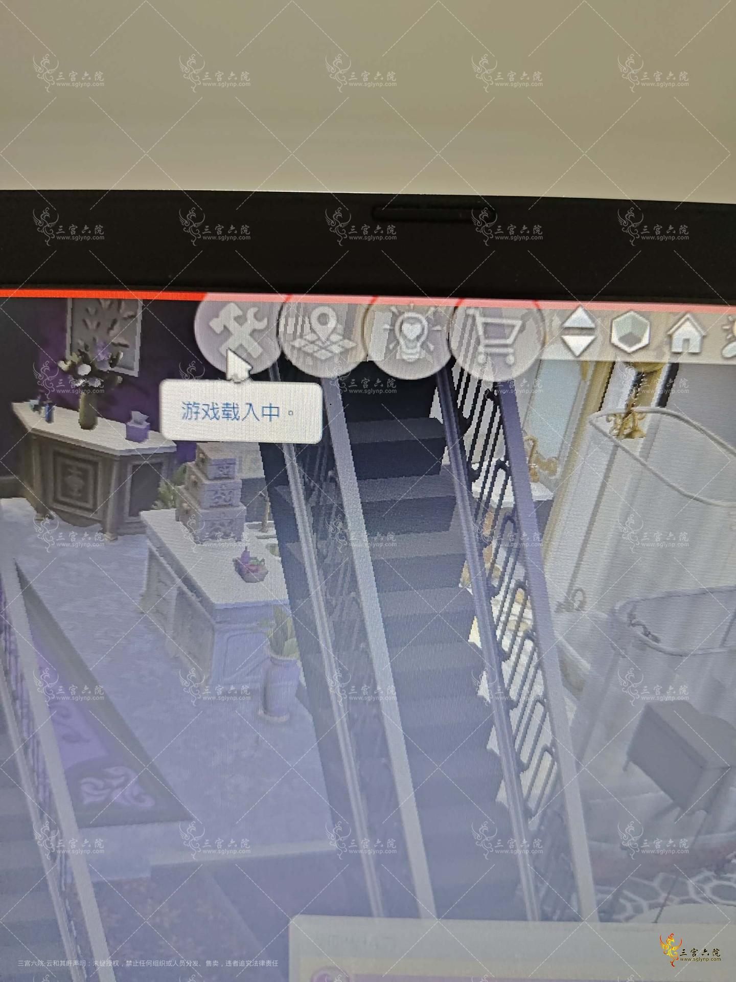 1722173142453.jpg