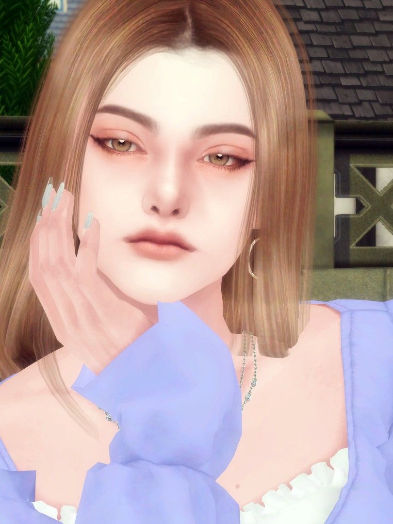 35.png