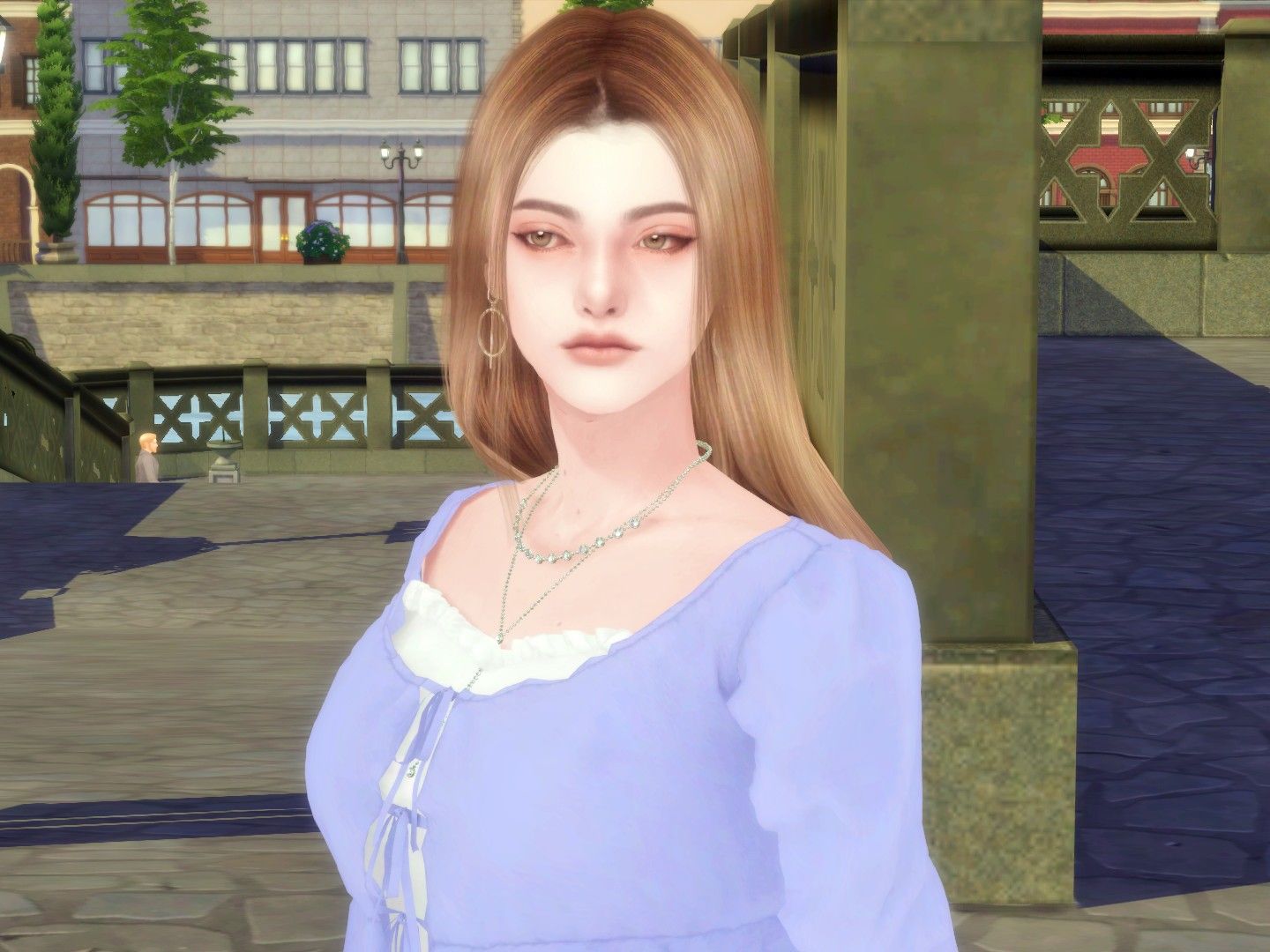 36.png