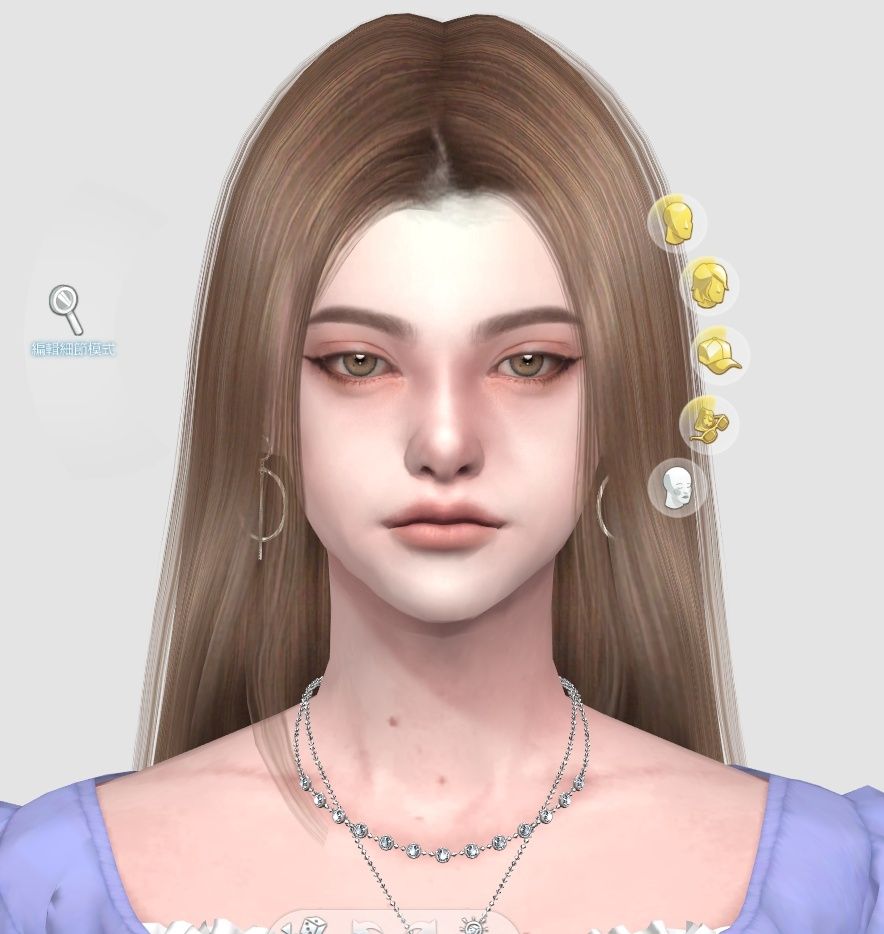 QQͼ20240728225400.png