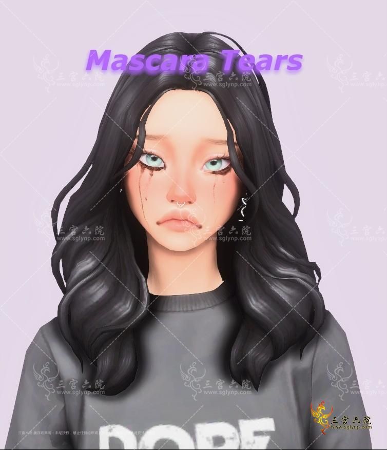 Mascara Tears.png