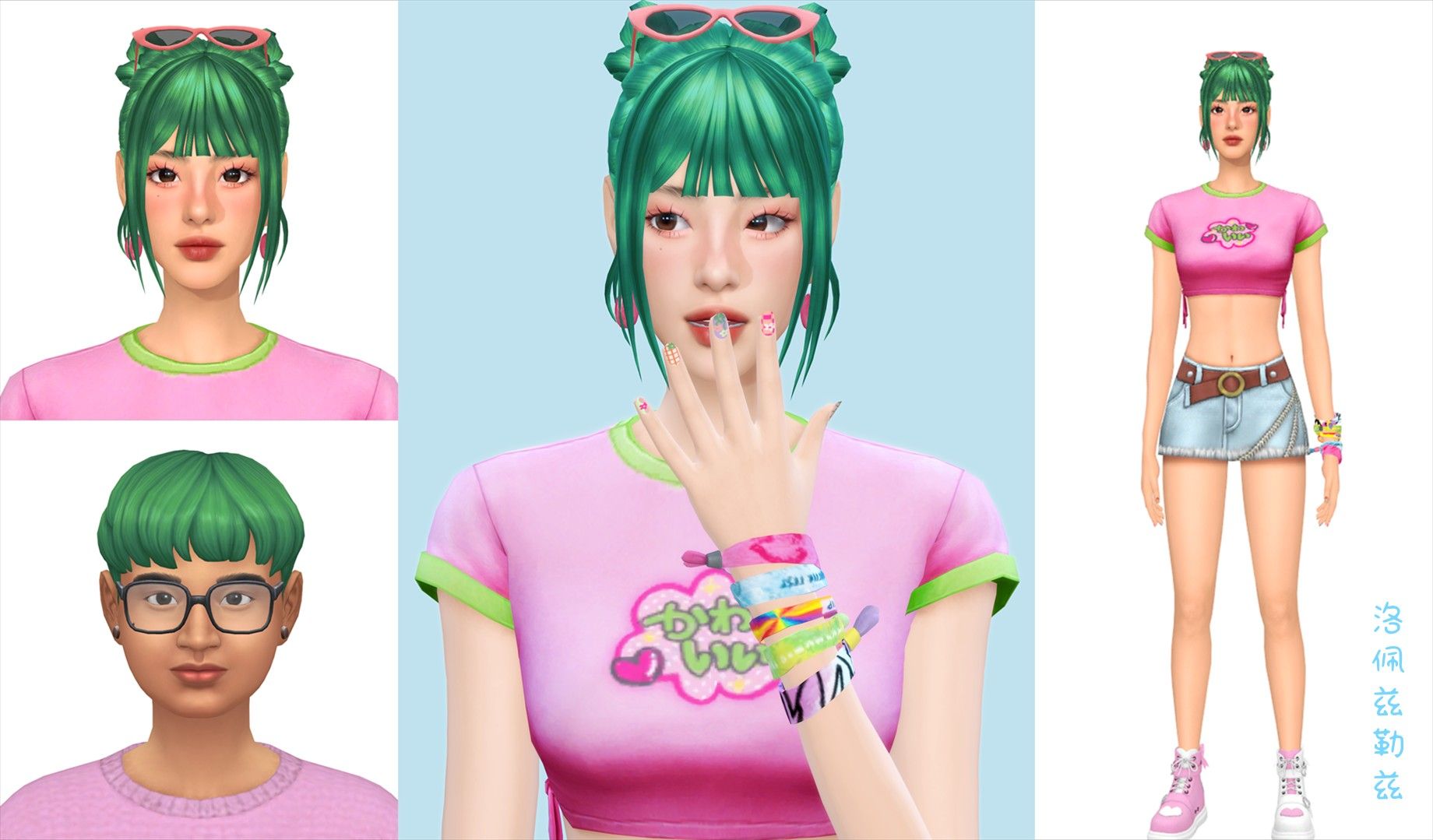 .png