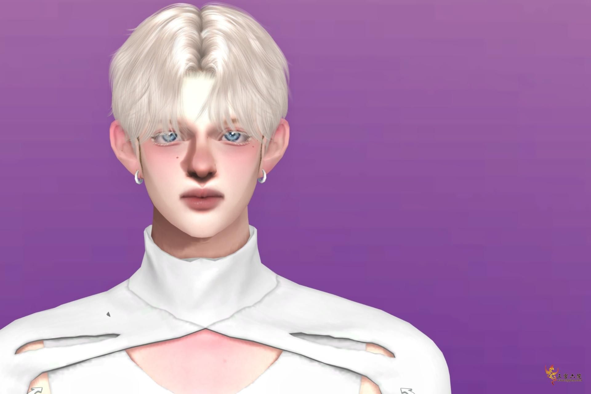 7.png