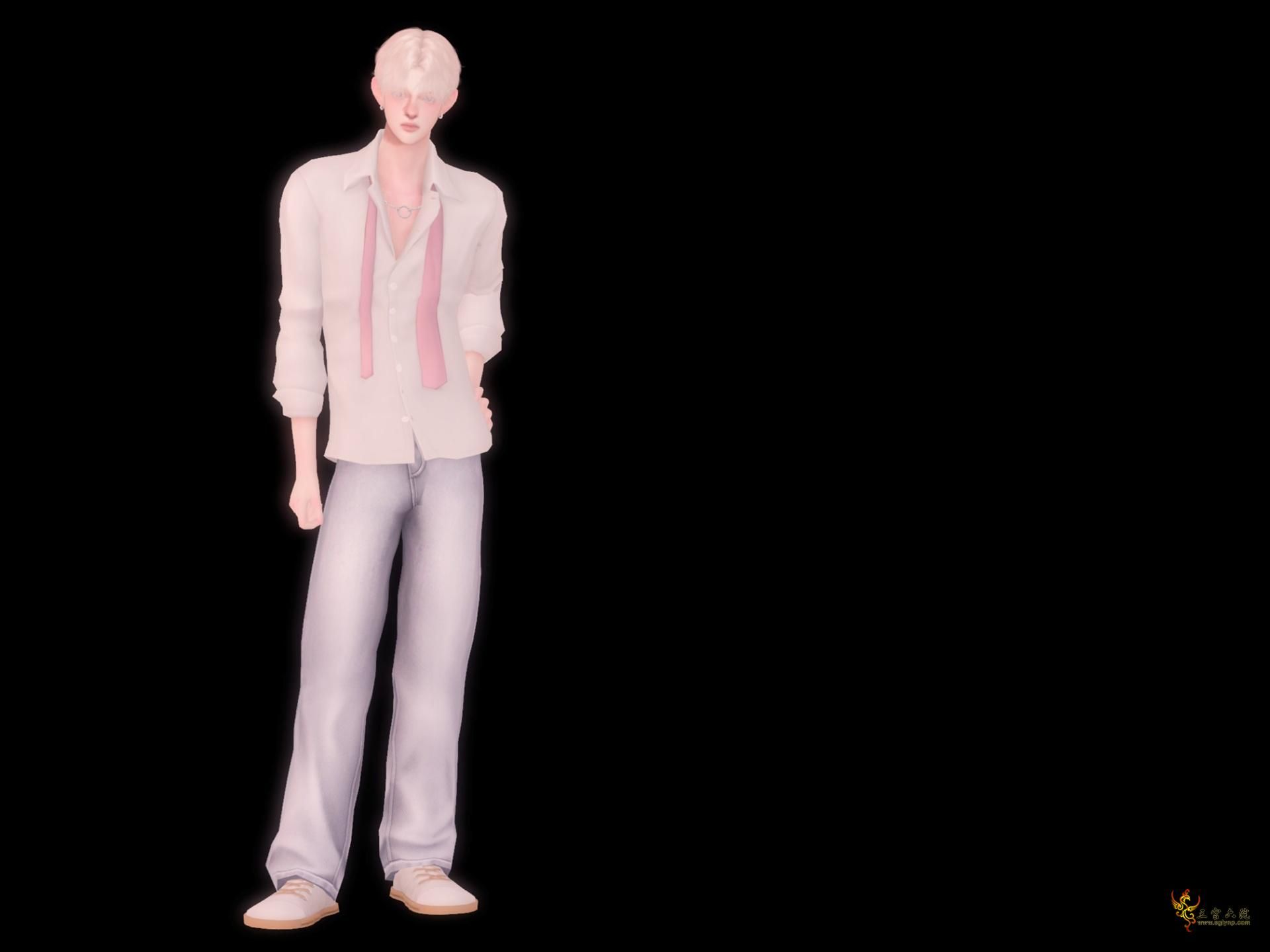 1105.png