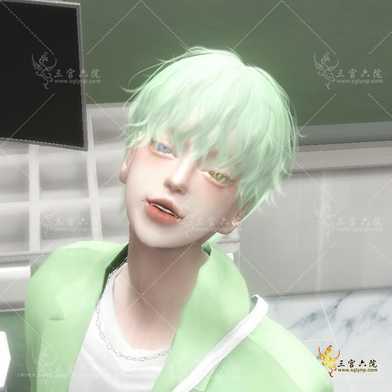 The Sims 4 2024_7_30 19_53_07_.jpg
