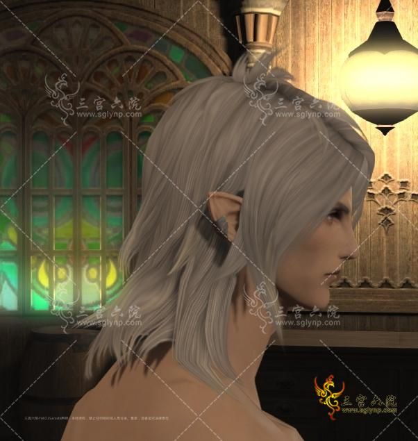 QQͼƬ20240730215553.png