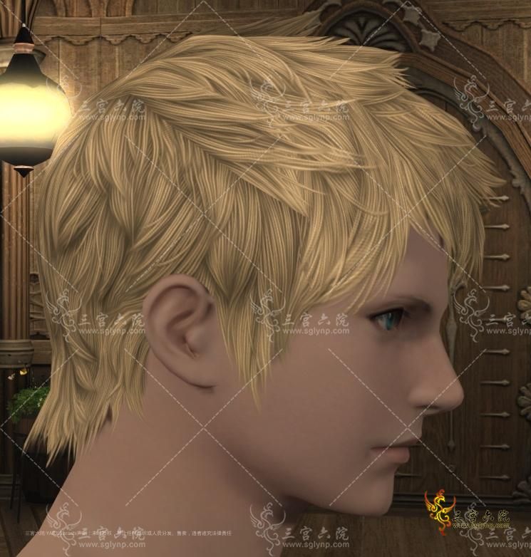QQͼƬ20240730215609.png