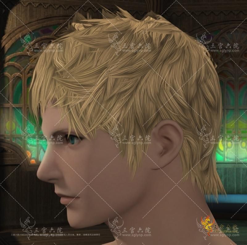 QQͼƬ20240730215601.png