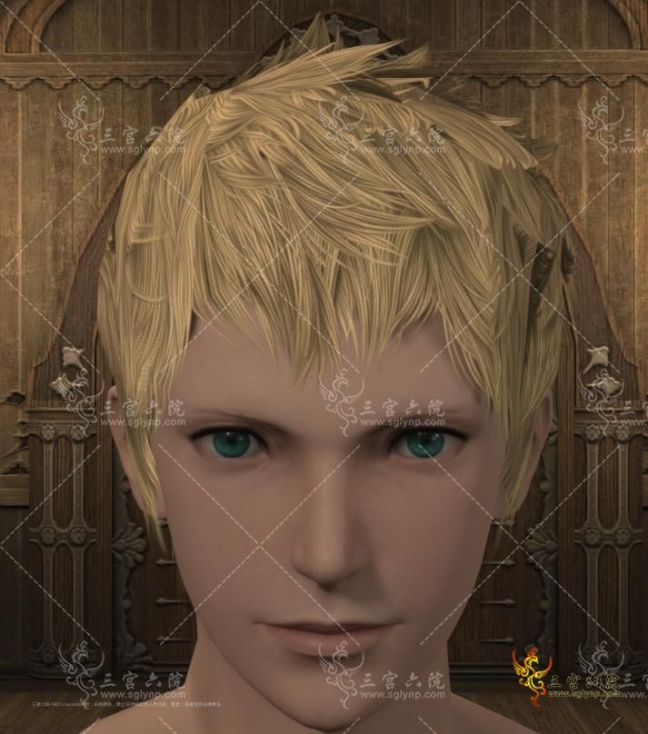 QQͼƬ20240730215557.png