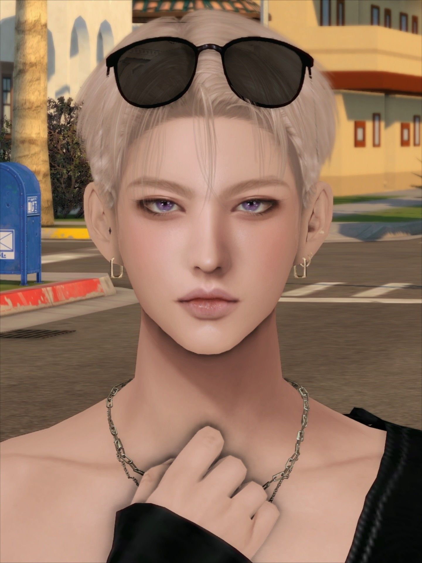 1.png
